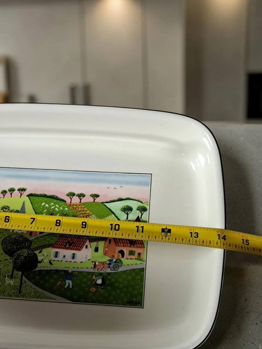 Villeroy & Boch villeroy boch